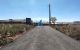 thum-7705099_9ToN1VsxYc_1616467672.jpg