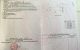 thum-7705232_Ogpqtn8WHQ_1616468628.jpeg
