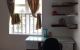 thum-7706563_BTyOx3fblW_1616484588.jpg