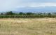 thum-7707356_zVUByhWoGD_1616491262.jpg