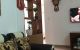 thum-m_APCVONyRoY_1616484579.jpg