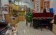 thum-m_Aozb2nawG1_1616462769.jpg