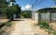 thum-m_XN9Y0imZc2_1616468610.jpeg