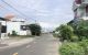 thum-m_erGWucl2VJ_1616485810.jpeg