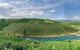 thum-7709964_UM9vK0cyjx_1616550096.jpg