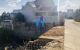 thum-7710423_NCMYH9Obor_1616554236.jpg