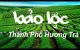 thum-m_6PlhFj2ibA_1616550079.jpg