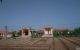 thum-m_MEkwAUSe6Y_1616540853.jpg