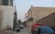 thum-7715746_6eHyGC4QAX_1616642977.jpg