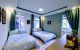 thum-7717491_fW58HFxcdz_1616662825.jpg