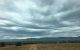 thum-7717826_528Vau0Etc_1616665766.jpg