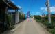 thum-7717898_AZa8CpBQbr_1616667332.jpg