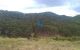 thum-7717898_rYdX4h5vFy_1616667336.jpg