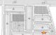 thum-7717949_J7xAnrwBq3_1616669804.jpg