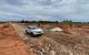 thum-m_IRcHSJVek2_1616665760.jpg