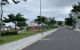 thum-m_sgla38zNCL_1616640583.jpg