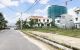 thum-7722219_IEzlYacAV2_1616746143.jpg
