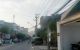 thum-7722573_BDK8kwCiOP_1616748972.jpg