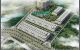 thum-m_RXlfPO4aMs_1616724696.jpg