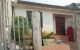 thum-m_uPdBCiDUAO_1616775947.jpg