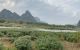 thum-7725815_Hm3EVdXBuK_1616817786.jpg