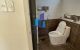 thum-7726711_sqhjo1EugL_1616834230.jpg