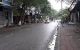 thum-7727038_Axans5K1ig_1616856960.jpg