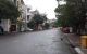 thum-m_6iox2XtzqD_1616856956.jpg