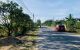 thum-m_k9Idu1PJiF_1616855831.jpg