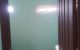 thum-7730522_Q52vALkUIn_1616950331.jpg