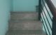 thum-7730522_hn2QjydetP_1616950337.jpg