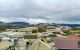 thum-7733036_RkM6YrLVpB_1616985744.jpg