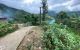 thum-7734564_0bqO3s85Eu_1617005468.jpg
