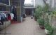 thum-7735360_UwSNdYMrty_1617022731.jpg