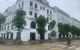 thum-m_g4FZjoXLus_1616980066.jpg