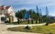 thum-m_smWy3rZcz2_1617006034.jpg