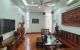 thum-7737508_xWRhEF1Ouv_1617070989.jpg