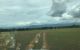 thum-7740130_pE4SkyPtw2_1617098579.jpg