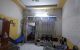 thum-7740438_5ANlE4Xo3e_1617114164.jpg