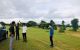 thum-m_mWDslhrm_1617098570.jpg