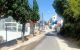 thum-7742501_gltmfTXQiN_1617154899.jpg