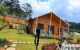 thum-m_52kS1WqLyr_1617174750.jpg