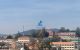 thum-m_YM6b0PzFVc_1617154884.jpg