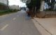thum-7748856_tyQz3LWrDS_1617249970.jpg