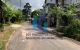 thum-7749431_Ez5GUjox6M_1617260072.jpg