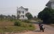 thum-m_KJOMD6r7Uq_1617249278.jpg