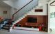 thum-m_Kmo8LRCqMF_1617266321.jpg