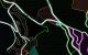 thum-m_Sb0UCy9Mmn_1617269917.jpg