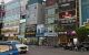 thum-m_UkyOHaAYrW_1617267207.jpg
