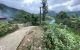 thum-m_rdEuP7RoZ8_1617243470.jpg